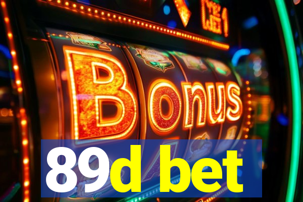 89d bet